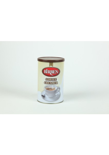 Coffee Crema 350 gr