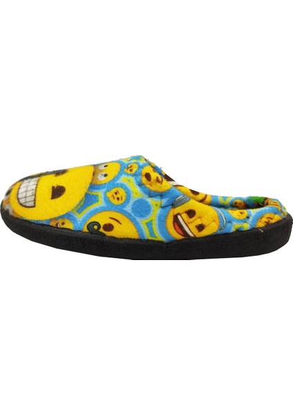 00016 Halı Çocuk Terlik fiyatları