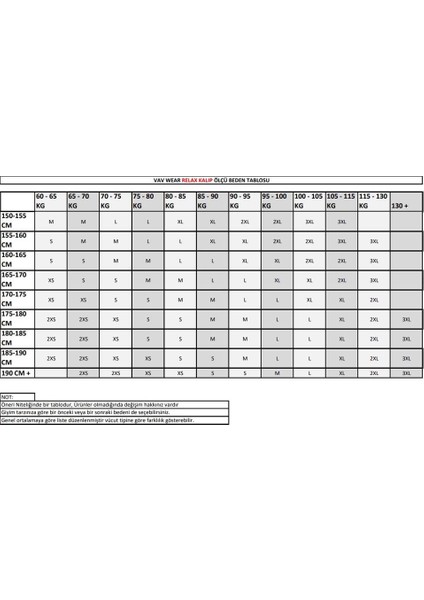 Kısa Kollu Lacos Kumaş Tişört (Vav Tlac-01)