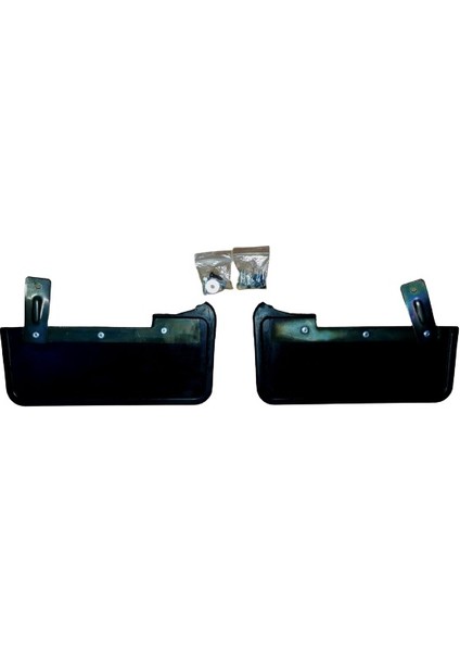 Transporter T5 Ön Paçalık Takımı 7H0898809 fiyatları