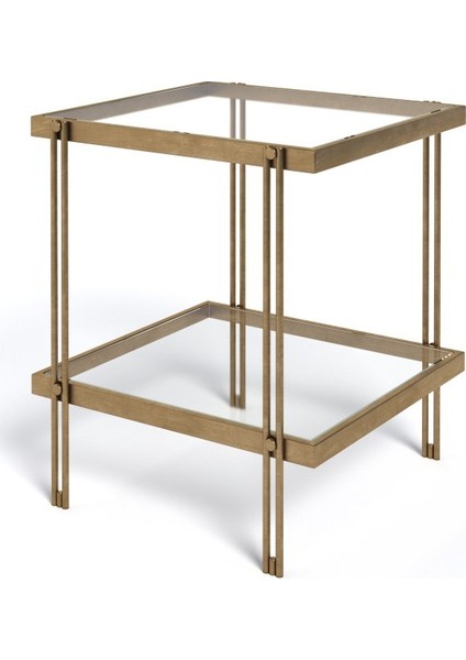 Fixt Yan Sehpa Eskitme Pirinç fiyatları