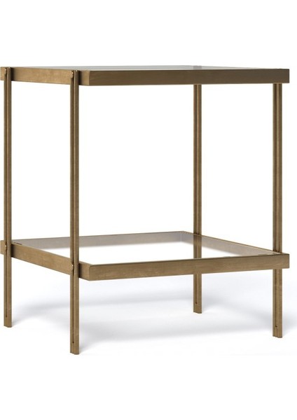 Fixt Yan Sehpa Eskitme Pirinç modelleri