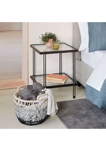 Fixt Yan Sehpa Eskitme Pirinç indirimleri