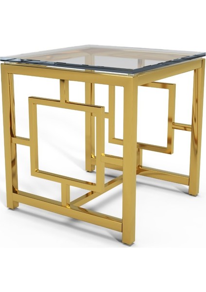 Honor Yan Sehpa Parlak Pirinç fiyatları