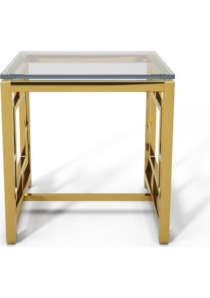 Honor Yan Sehpa Parlak Pirinç modelleri