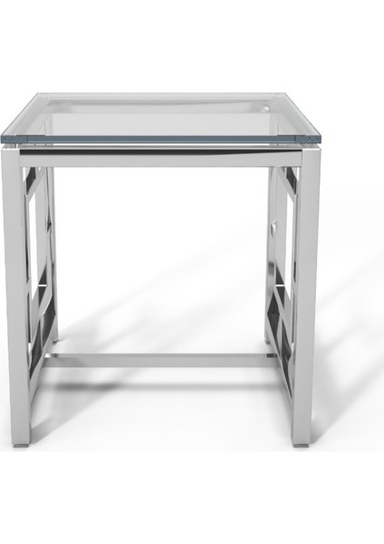 Honor Yan Sehpa Parlak Pirinç indirimleri