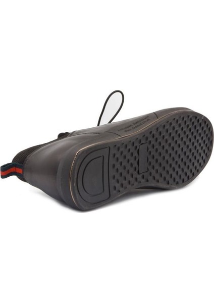 152 - 10397 Style Mix Deri Erkek Ayakkabı modelleri