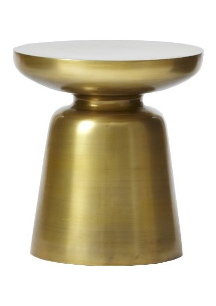 Venolta Yan Sehpa Gold