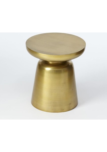 Venolta Yan Sehpa Gold