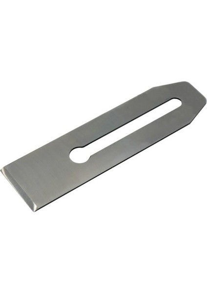 00111 Rende Tığı Rende Bıçağı 50 mm