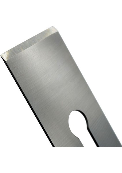 00111 Rende Tığı Rende Bıçağı 50 mm