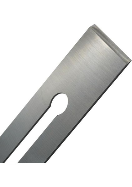 00111 Rende Tığı Rende Bıçağı 50 mm