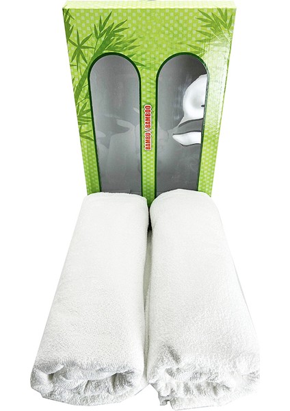 Bambu Ihram