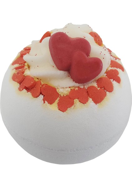Crazy Stupid Love Blaster 160g Banyo Topu