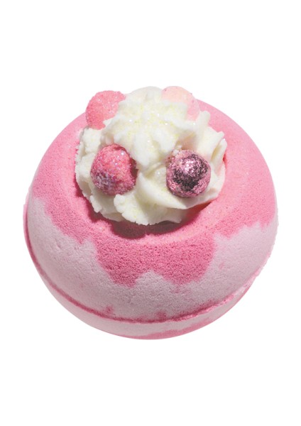 All That Glitters Blaster 160g Banyo Topu
