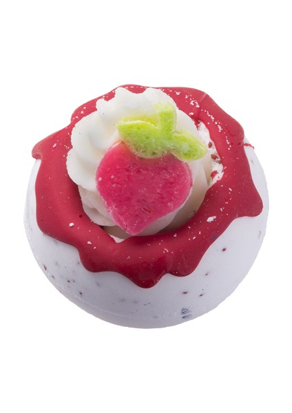 Pick Your Own Bath Blaster 160g Banyo Topu