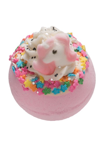 I Believe In Unicorns Blaster 160g Banyo Topu