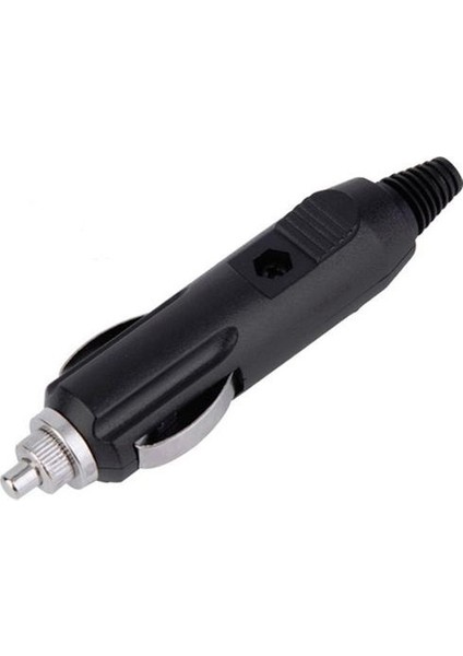 Çakmak Fişi 12V 2A Polaxtor PLX-11575