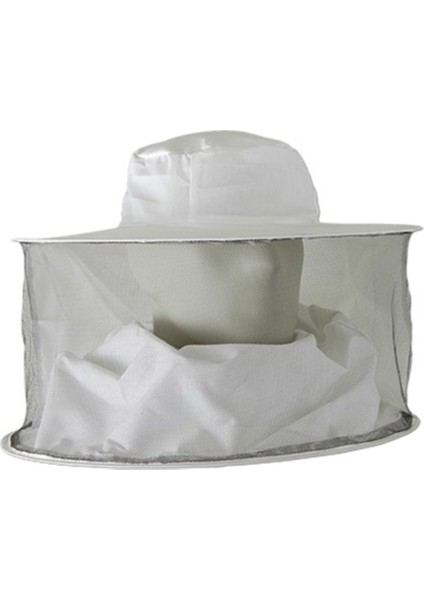 Battal Maske