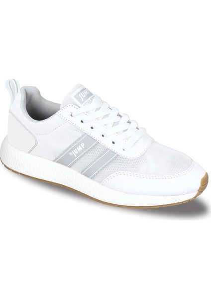 26231 Kadın Spor Ayakkabı