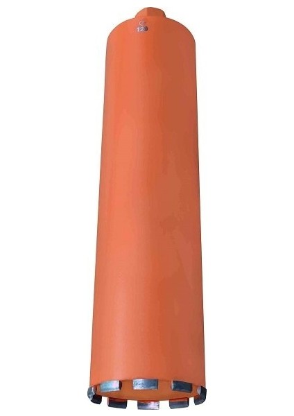 Karot Ucu Lazer Kaynak 350MM