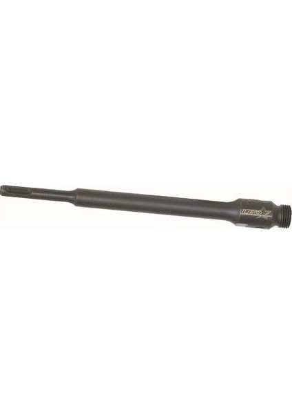 Duvar Delme Sds Plus Panç Adaptörü 10X115MM