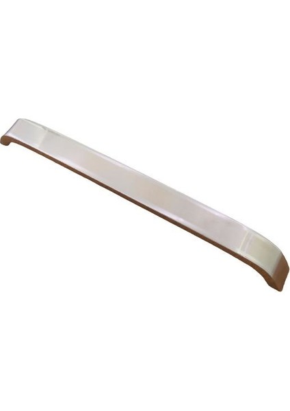 Profesyonel Kulp K-104 Cp/brc 320 mm