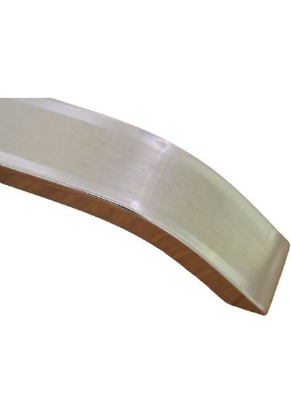 Profesyonel Kulp K-104 Cp/brc 320 mm