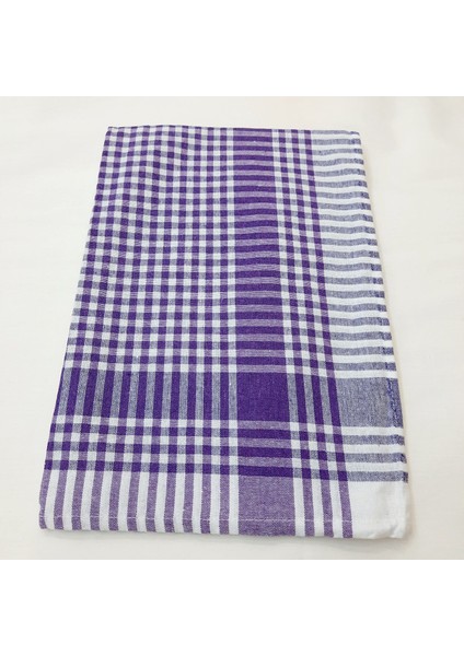 Kurulama Bezi Pamuklu 50X70