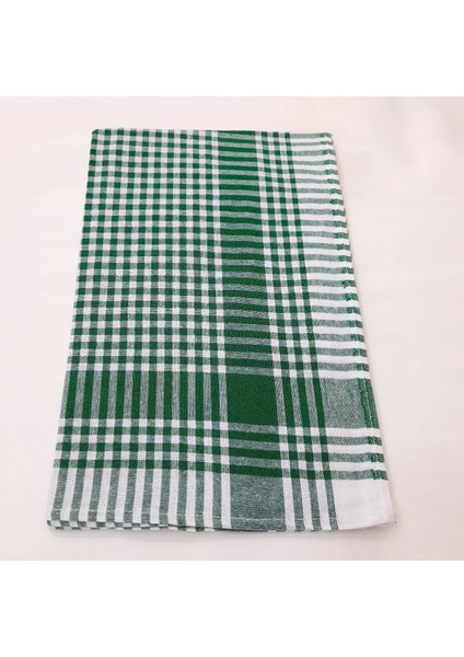 Kurulama Bezi Pamuklu 50X70