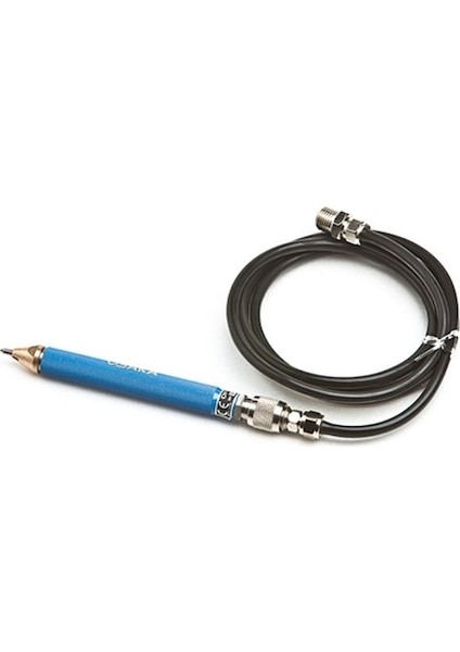 Opt-P 940 Yazı Yazma