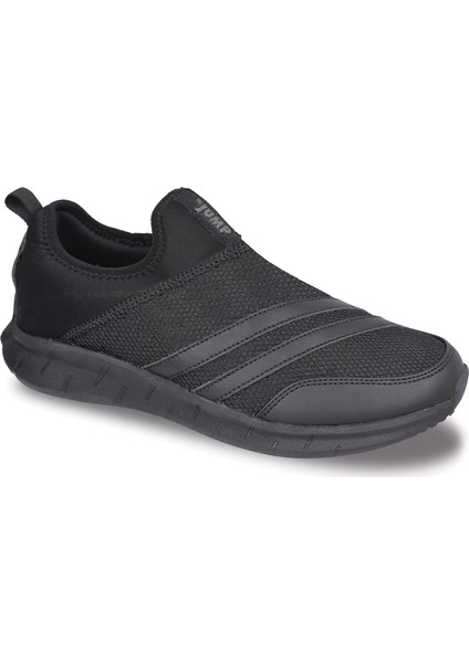 26499 Erkek Spor Ayakkabı