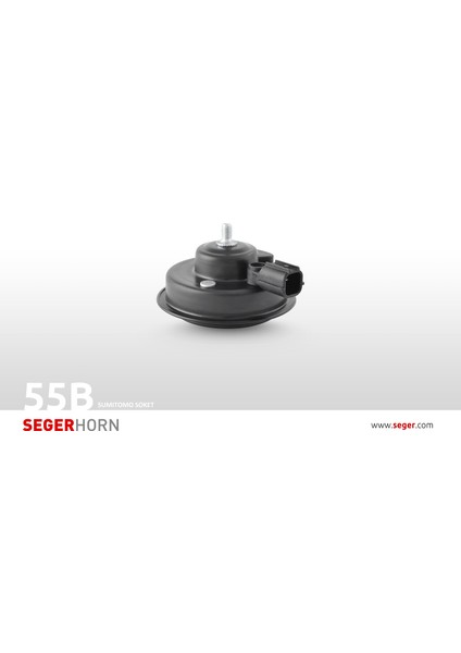 Honda Didit Korna Seti Seger 55B Ean - 8698520200394 modelleri