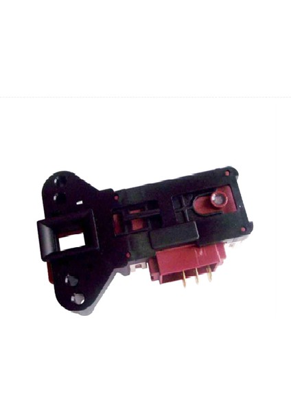 Arçelik ZV446T 2805310100 - 2805310400 Emniyet Anahtarı