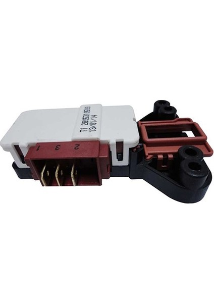 Arçelik ZV446T 2805310100 - 2805310400 Emniyet Anahtarı