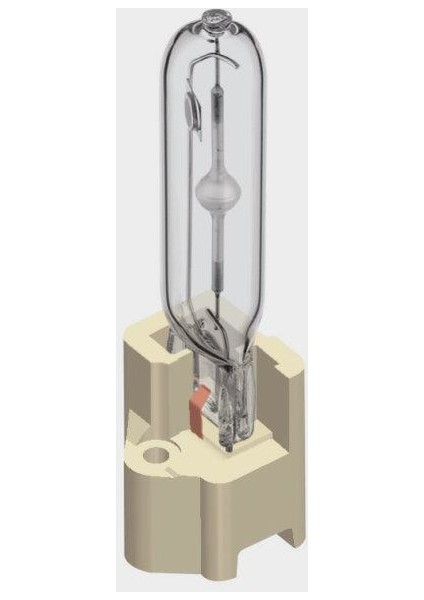 Metal Halide Ampul 35 W Beyaz fiyatları