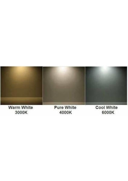 Metal Halide Ampul 35 W Beyaz indirimleri