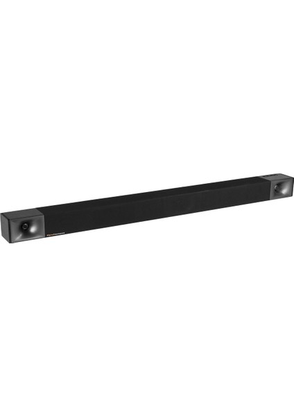 Cinema 600 3.1 Soundbar + Wireless Subwoofer