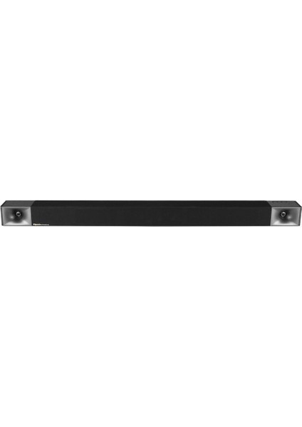 Cinema 600 3.1 Soundbar + Wireless Subwoofer