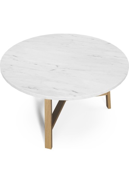 Dragon Orta Sehpa fiyatları