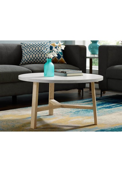 Dragon Orta Sehpa modelleri