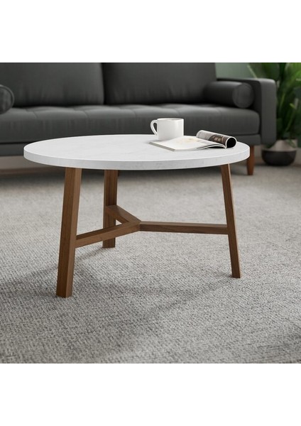 Dragon Orta Sehpa fırsatları