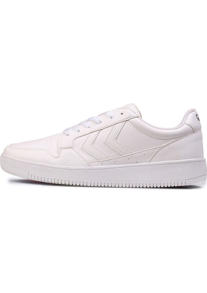 Nielsen Unisex Spor Ayakkabı 206305-9001