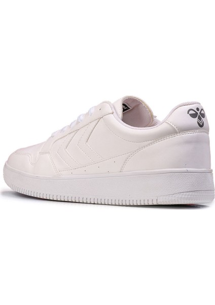 Nielsen Unisex Spor Ayakkabı 206305-9001 fiyatları