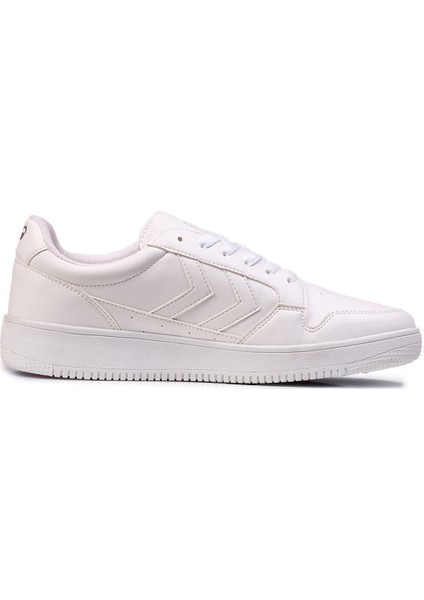 Nielsen Unisex Spor Ayakkabı 206305-9001 modelleri