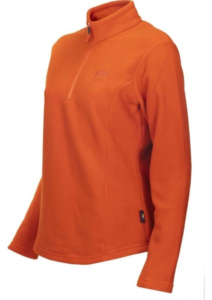 Stormyy Kadın Outdoor Sweatshirt