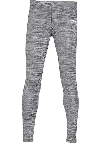 Macey Kadın Tayt 930648-2800