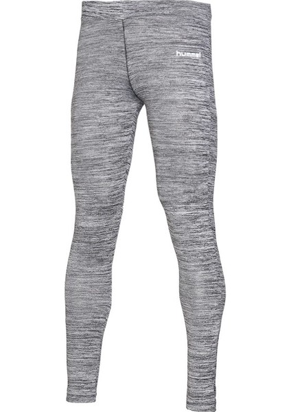 Macey Kadın Tayt 930648-2800 fiyatları