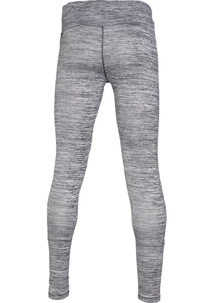 Macey Kadın Tayt 930648-2800 modelleri