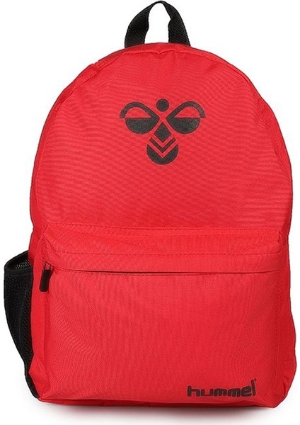 Alenc Sırt Çantası